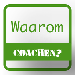 Waarom coachen bij de Zeeuwse wandelcoach