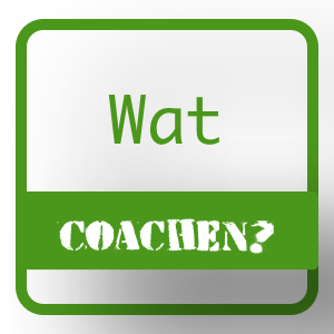 Wat coachen bij de Zeeuwse wandelcoach